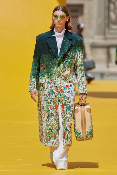 Look 71